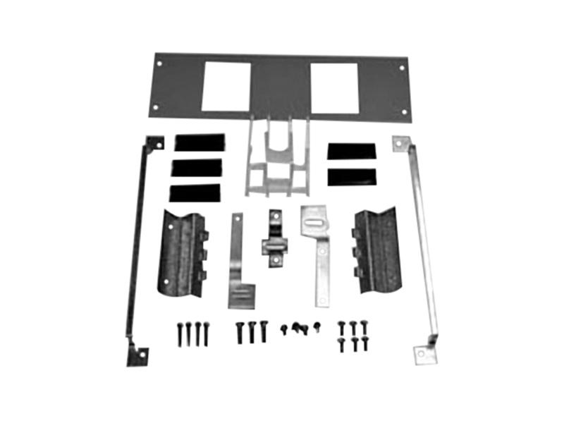Eaton KPRL3ABA12