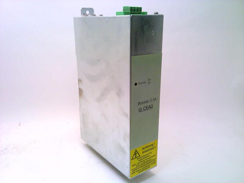 Eaton 40071346345