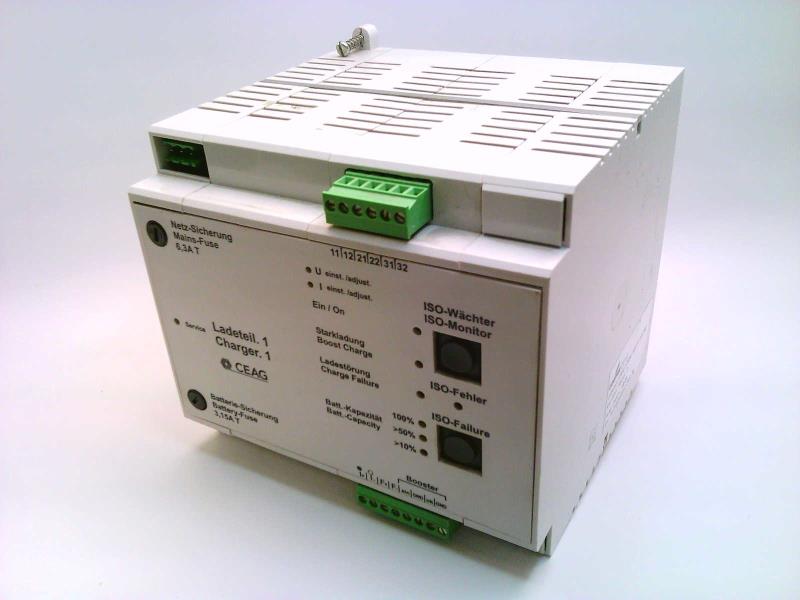 Eaton 40071346555