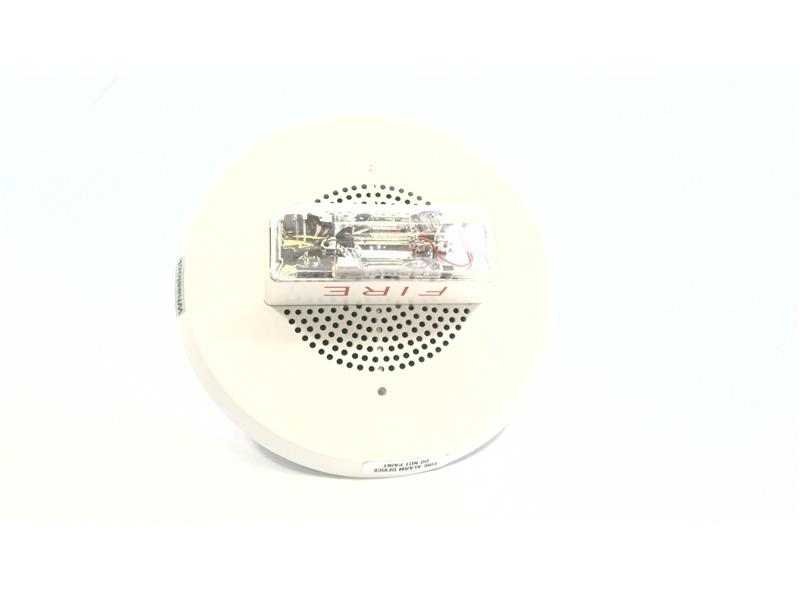 Eaton CH90-24MCC-FW