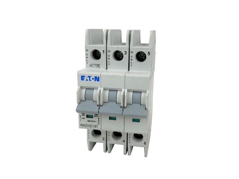 Eaton WMZH3C16T