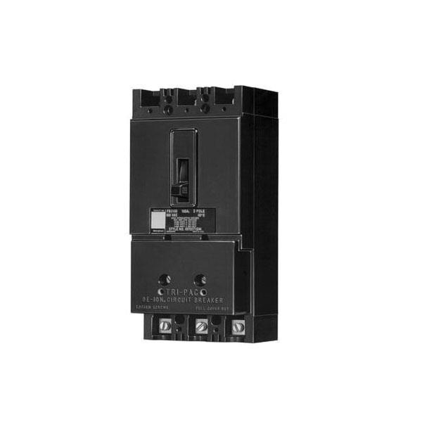 Eaton FB3150N