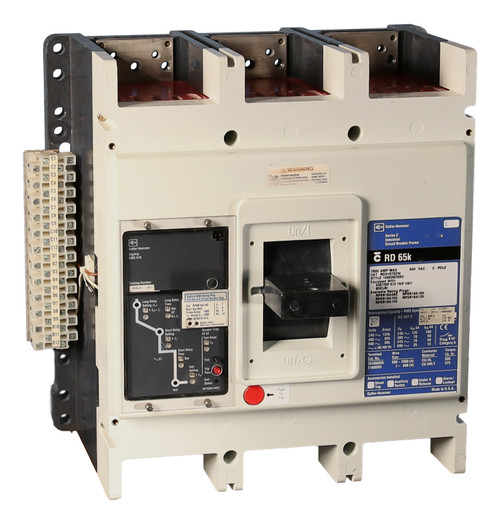 Eaton RGH325033E