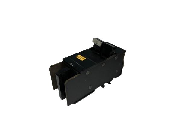 Eaton X0230