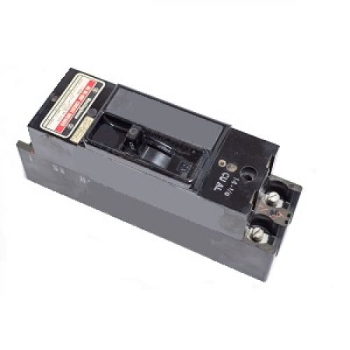 Eaton F2050
