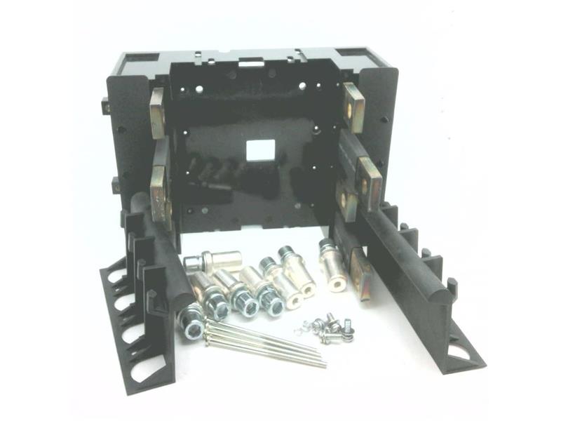 Eaton PAD4L