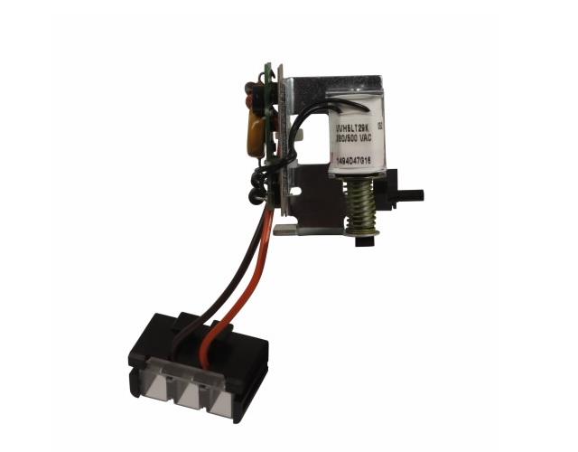 Eaton UVH5LP29K