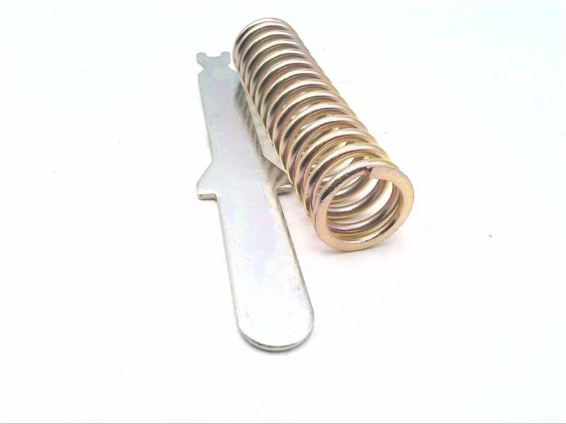 Eaton 2A10893G01