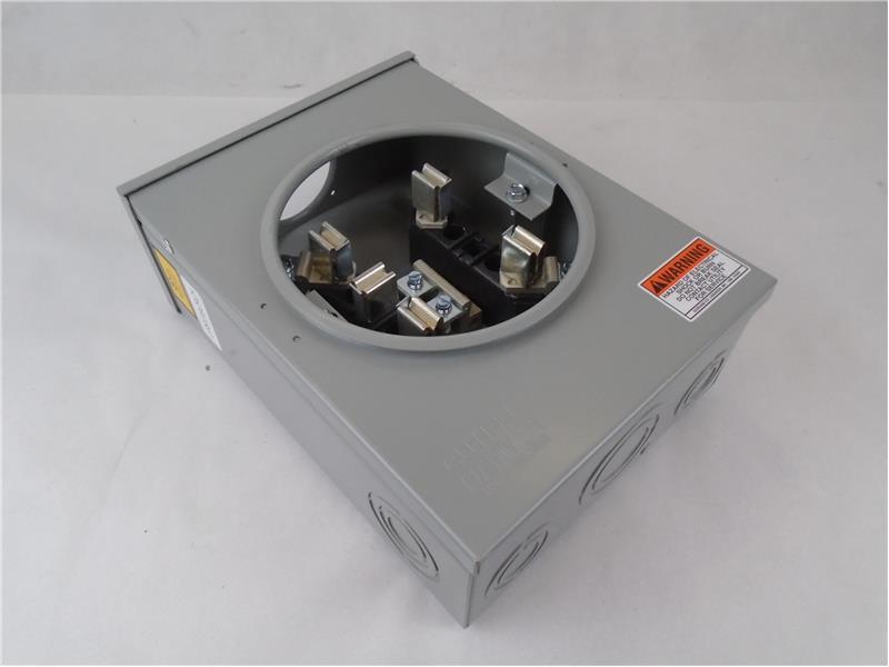 Eaton URS101BCRCH
