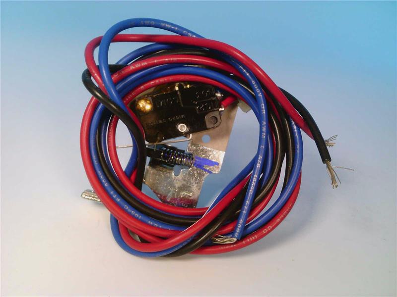 Eaton A1L2LPK
