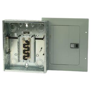 Eaton BR2440L200