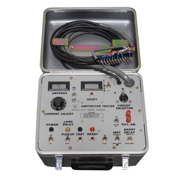 Eaton 8779C02G02