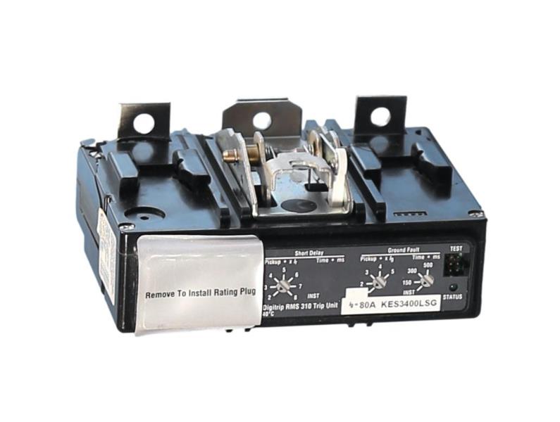 Eaton KES3250LS