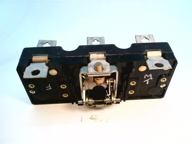 Eaton LA3200PT