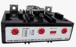 Eaton 5685D48G40