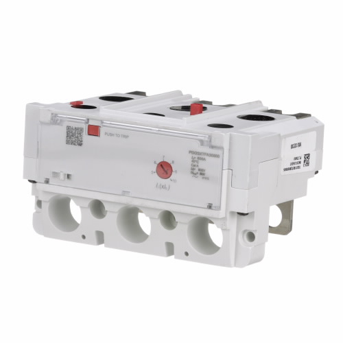 Eaton PDG3XTFA30250
