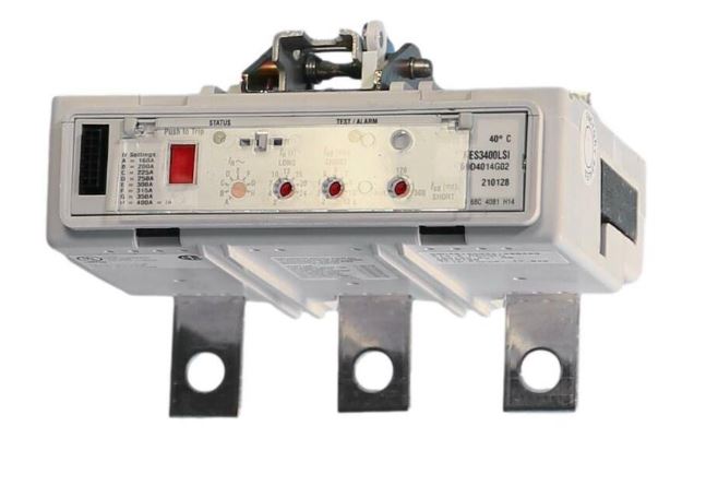 Eaton KES3400LSI