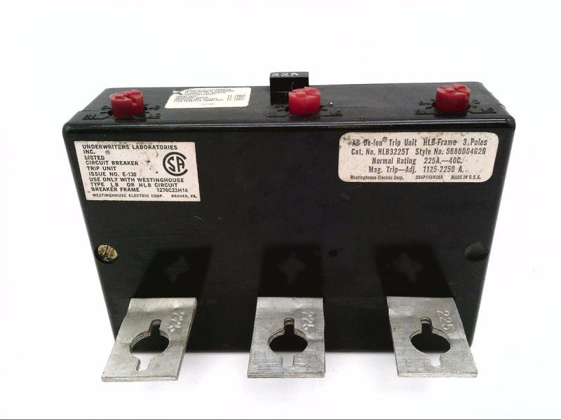 Eaton HLB3225T