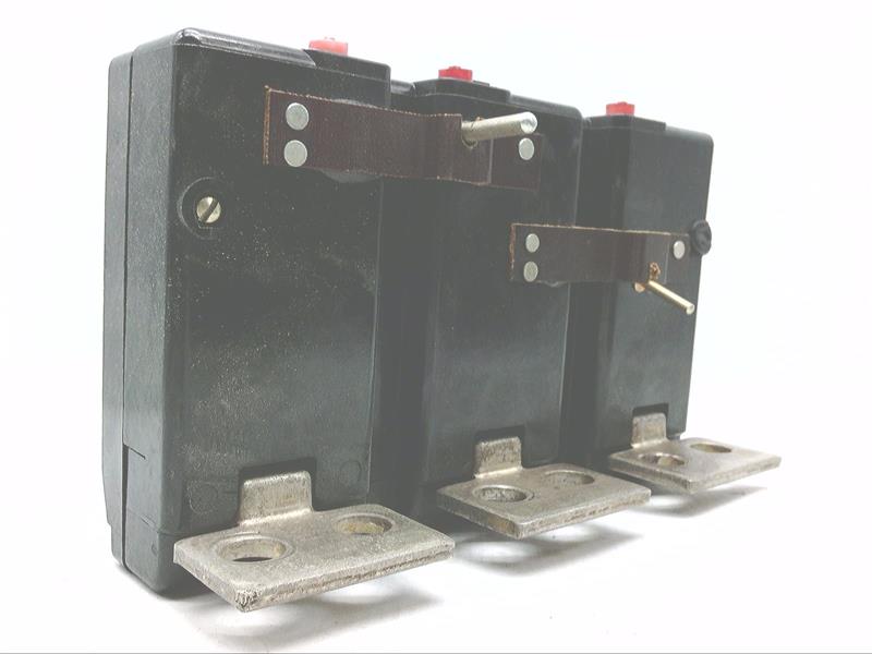 Eaton NB3300PT
