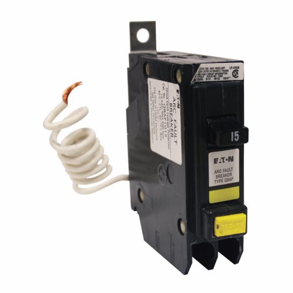 Eaton QBAF1015