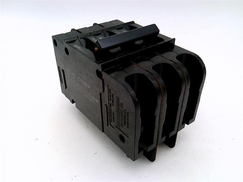 Eaton CD3-A0-A