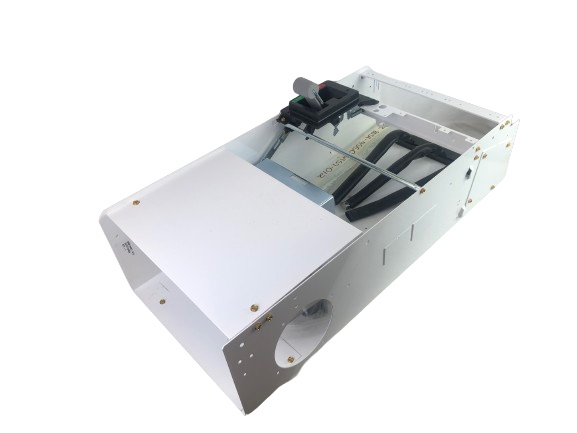 Eaton 3A73718G05