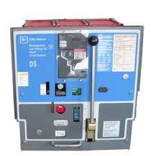 Eaton DS-416