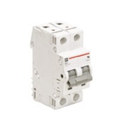 Eaton WMS2D00