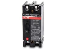 Eaton FS240020A