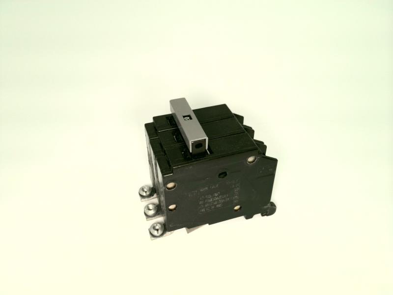 Eaton CHB320