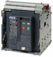 Eaton IZM32B3-U20W