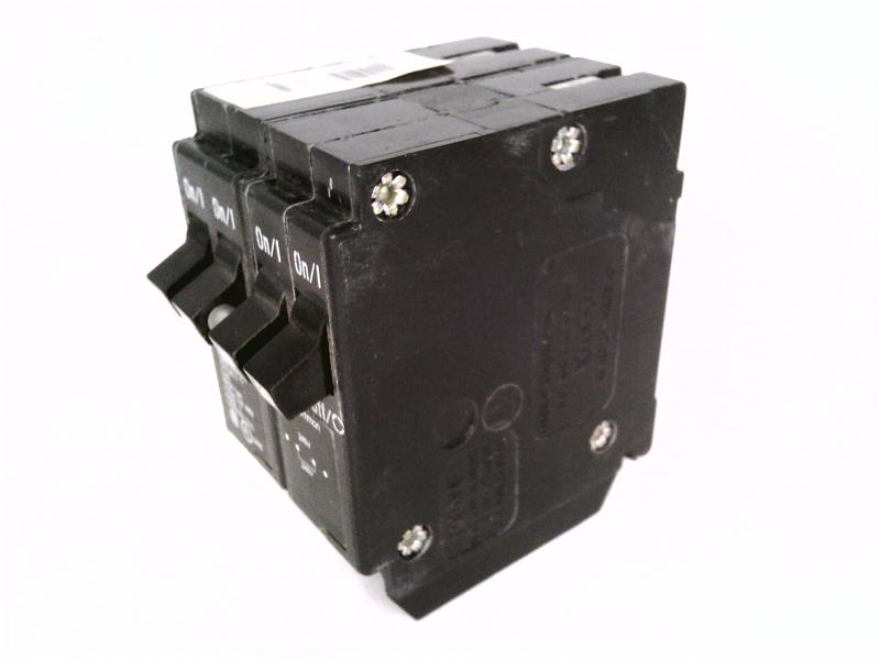 Eaton BQ2402120