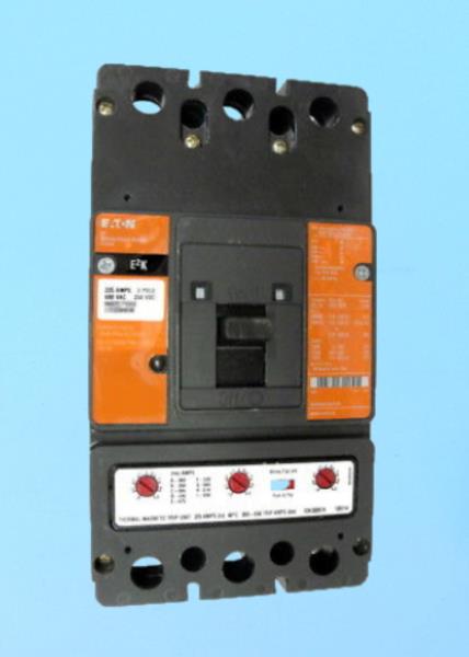Eaton KAM3225