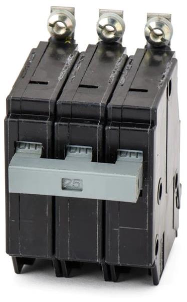 Eaton CHB-325