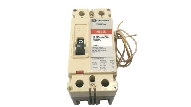 Eaton 122129008-001