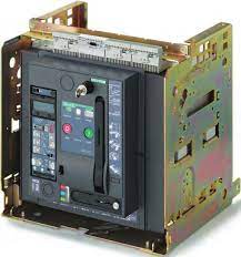 Eaton IZMN1-V1250
