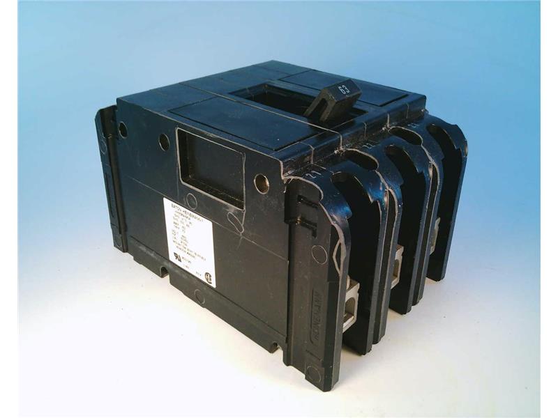 Eaton HH83XA425