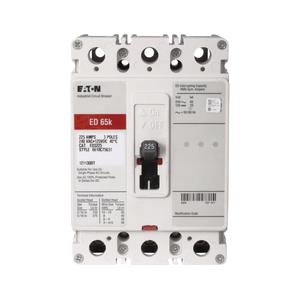 Eaton ED3125S