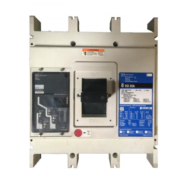 Eaton RD320T32W