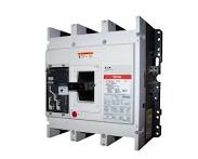 Eaton RD316T32W