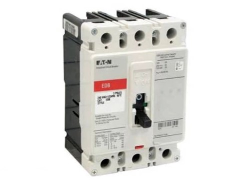 Eaton RDC320T35W