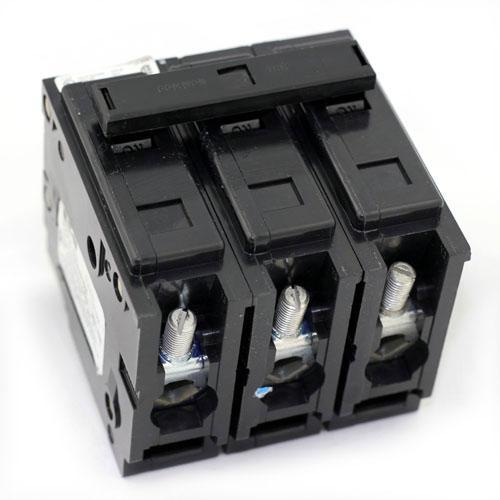 Eaton BQL350
