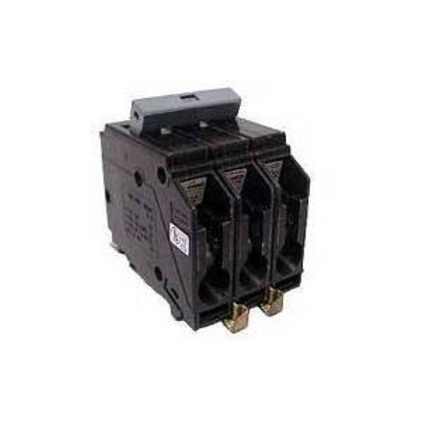 Eaton CHB350