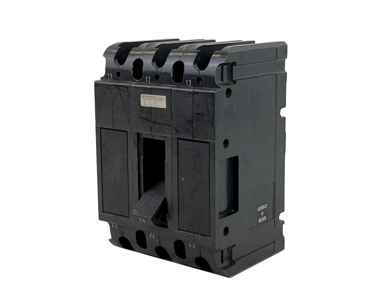 Eaton HH83XA460A