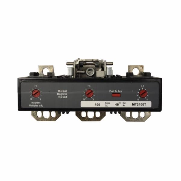 Eaton MT3700T