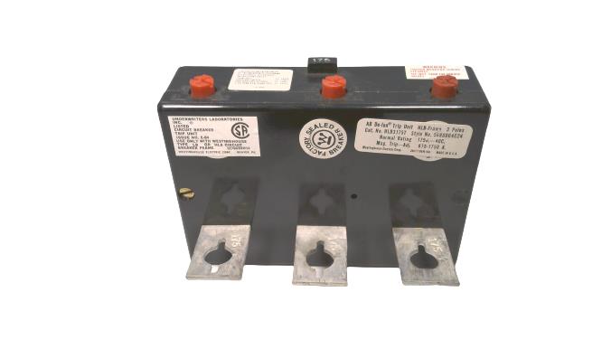 Eaton HLB3175T