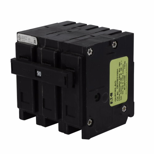Eaton QPHW3090H