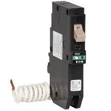 Eaton CHFCAF120