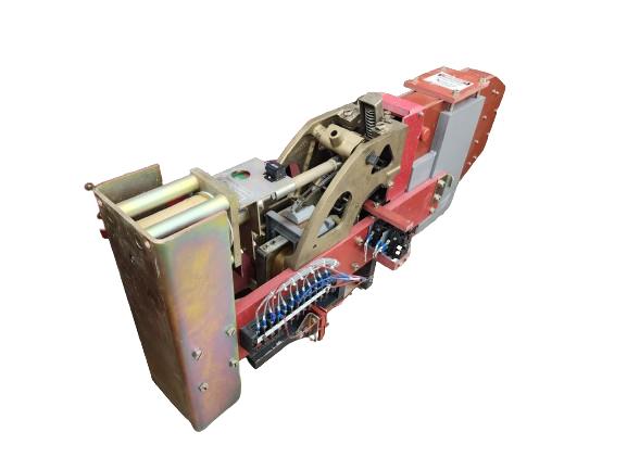 Eaton DM2F