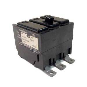 Eaton BA3030H
